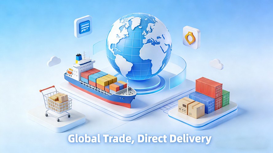 04183bf83e1b787ab8f1a233ad909331