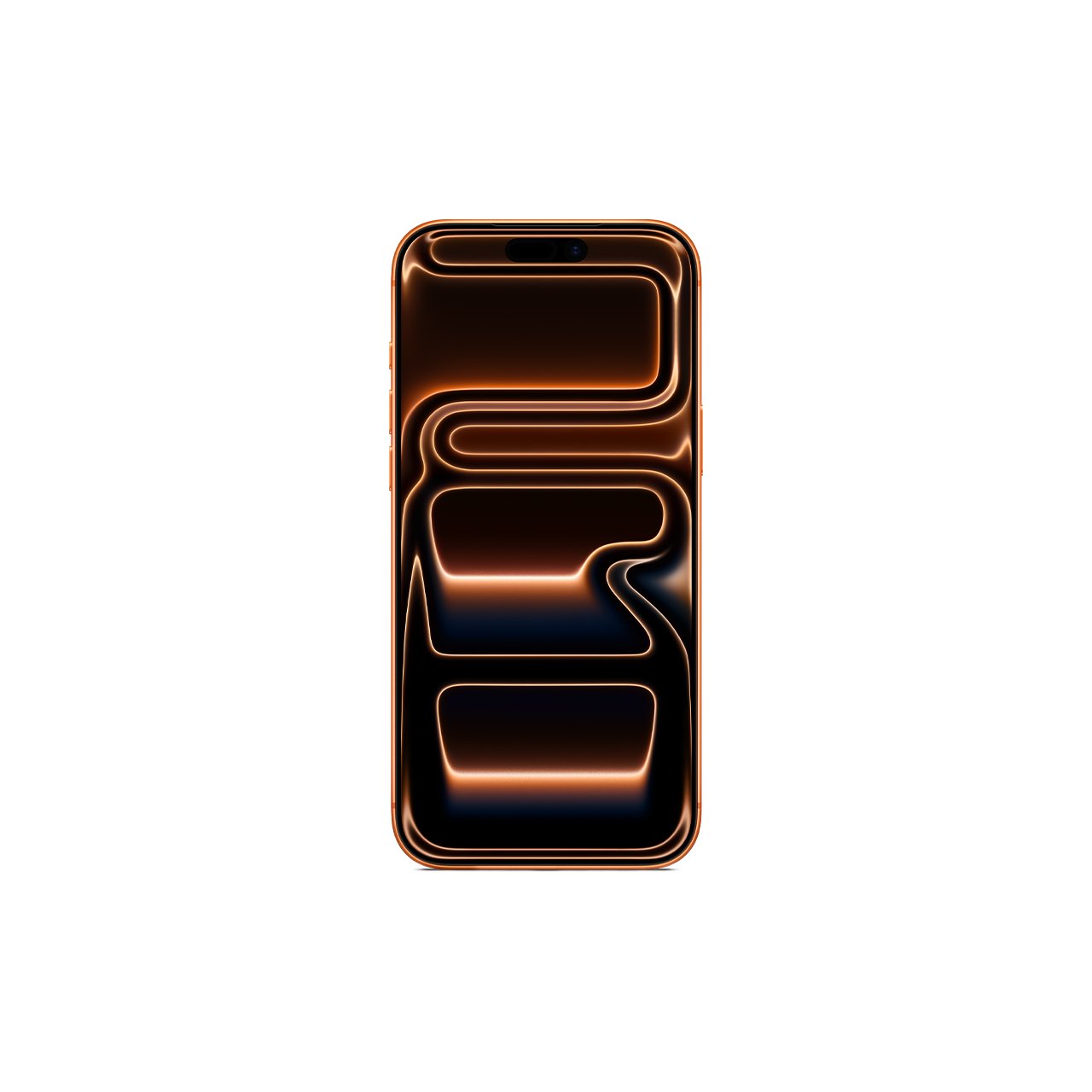 lorem ipsum dolor sit nullam disputationi