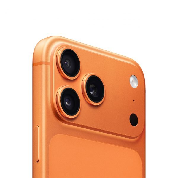 lorem ipsum dolor sit nullam disputationi