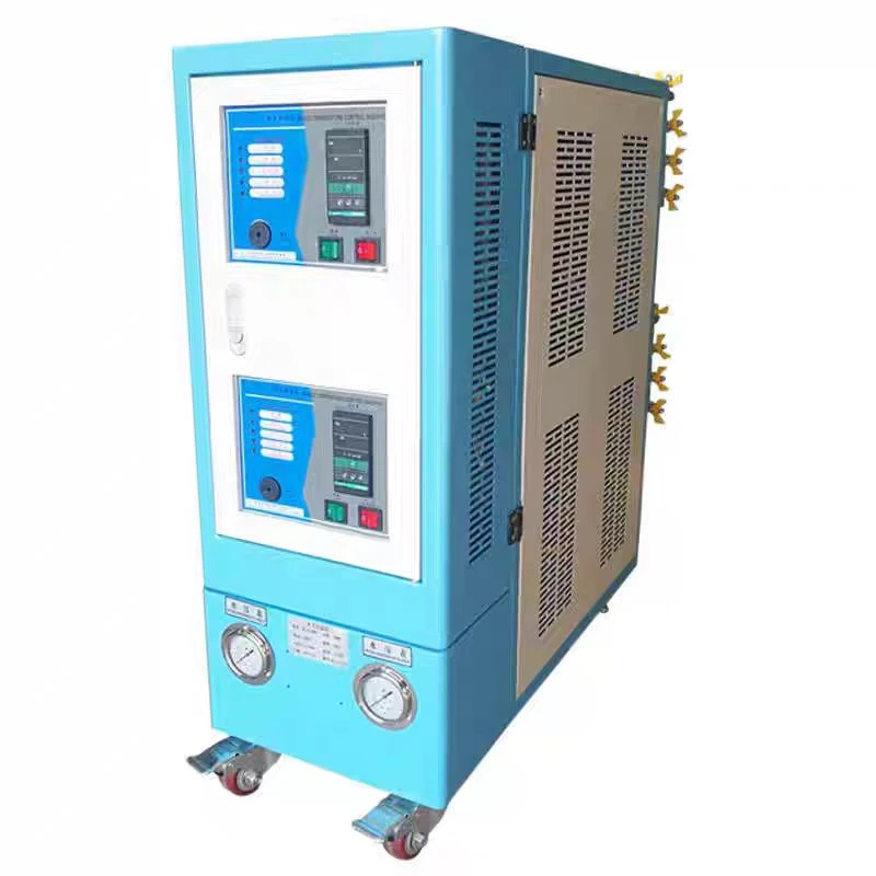 mold heat treatment furnace