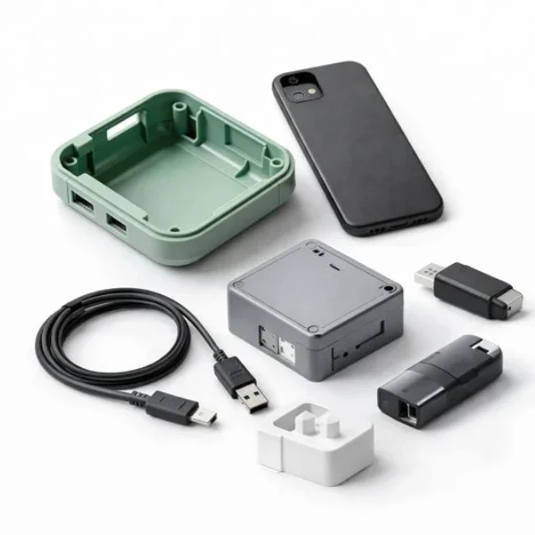 3C electronic products