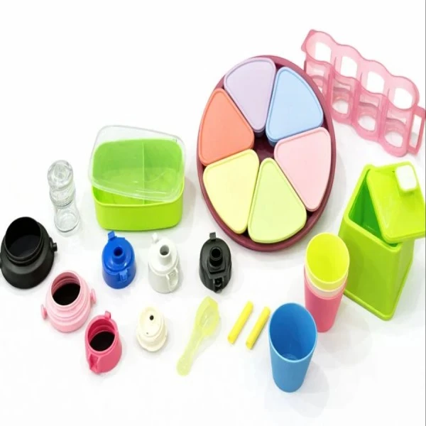 Articles for daily use