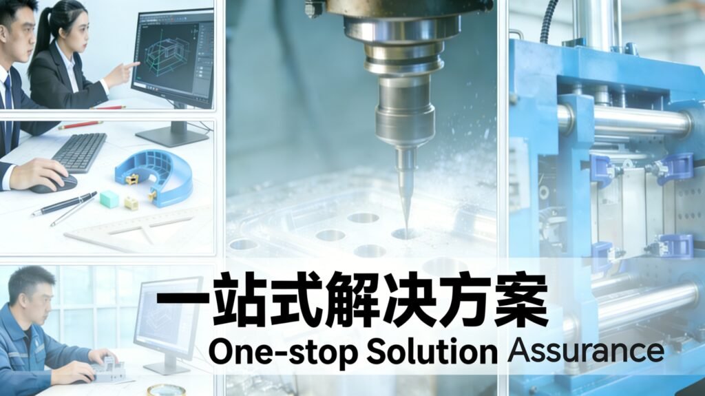 d22534d3a311e67dcab52cffa425590c