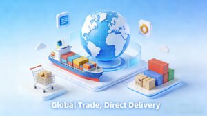 微信图片 20260309201237 737 18